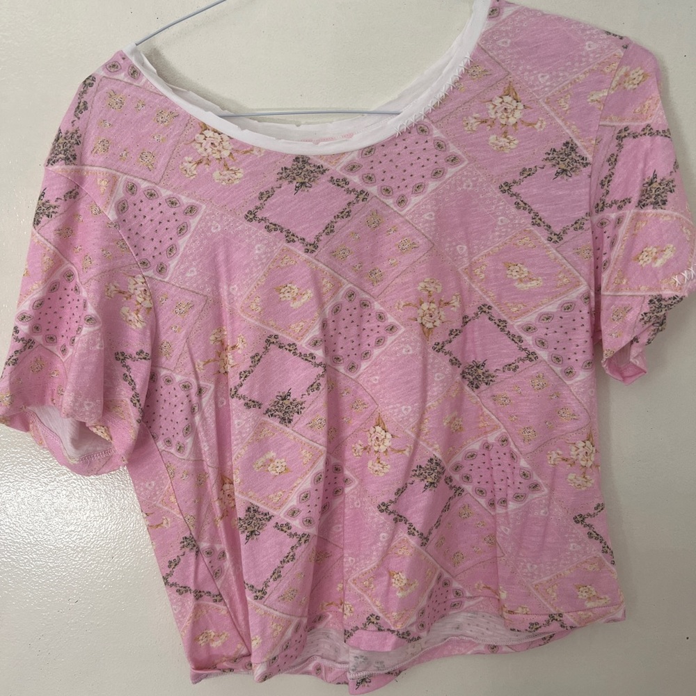 LoveShackFancy T-Shirt